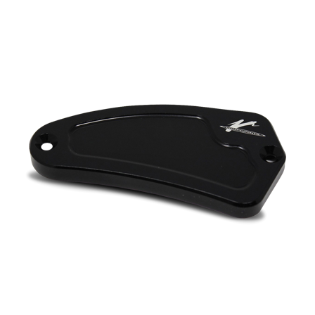 Nakrętka Zbiorniczka Płynu Hamulcowego Valter Moto - MV Agusta F4 1000 R ABS 2014-2014