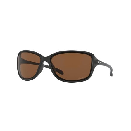 Oakley Cohort - Urheilulasit - Oakley - Mustat Rectangular