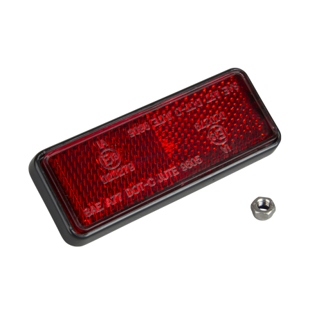 Kellermann KH 1000 Reflector