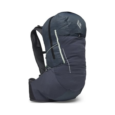 Black Diamond Pursuit 30L ryggsäck (dam)