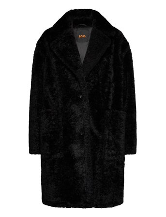 BOSS | C_Catedy | 46