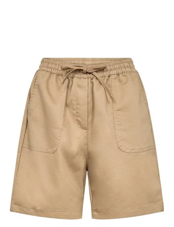 Soyaconcept | Sc-Akila | M