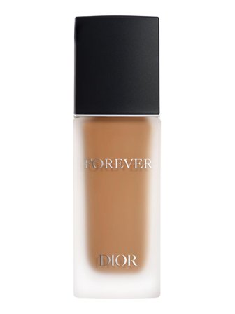 Dior Diorskin Forever Matte Foundation 30.0ml