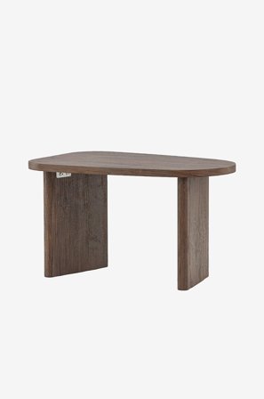 Venture Home - Sofabord Grönvik - Brun - Sofabord - Fra Homeroom