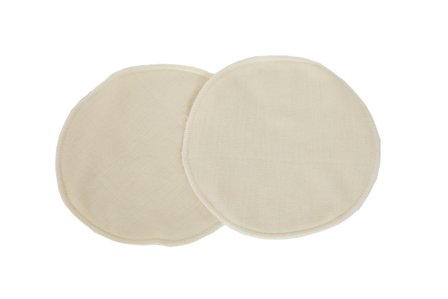 Janus Ammeinnlegg merinoull M