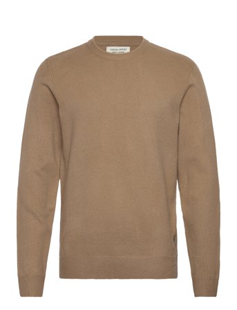 Casual Friday | Cfheine Crew Neck Knit | L
