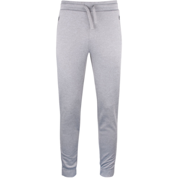 Sweatpants Basic Active