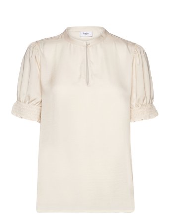 Saint Tropez | Nunnisz Shirt | XS