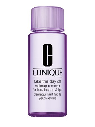 Clinique Take The Day Off Make up Remover Travel Size (Limited Edition) 50ml