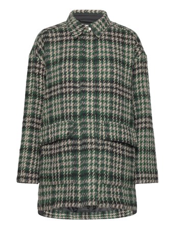 Soft Rebels | Srrohan Jacket | M