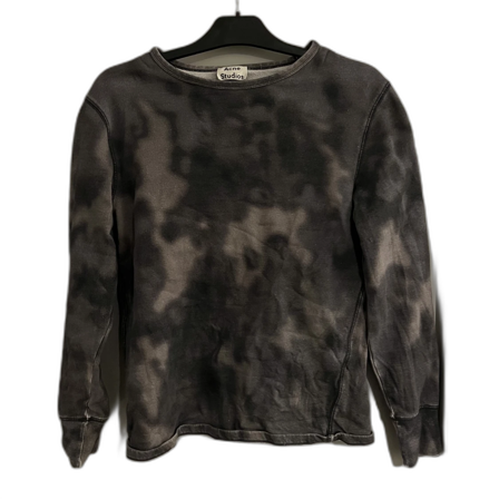 Acne studios tröja