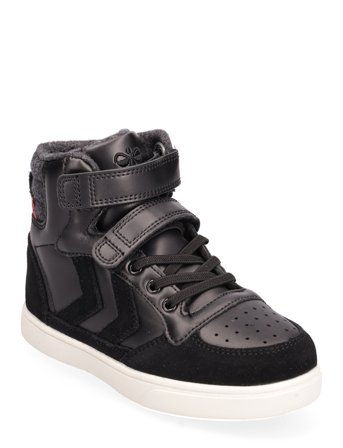 Hummel | Stadil Winter High Jr | 28