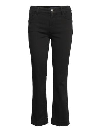 Rossana Black Sportmax