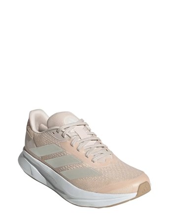 adidas Performance Duramo Sl2 W - Beige - 36 2/3