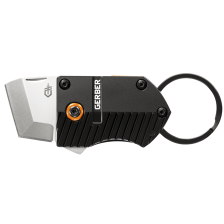 Gerber 1050261 Fällkniv 4L blister, Övriga handverktyg