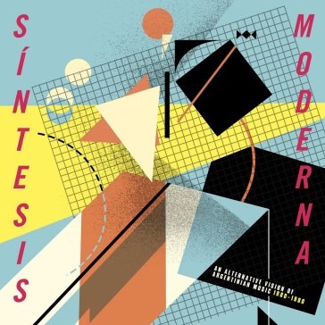 Sintesis moderna: an alternative vision NA