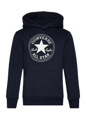 Converse | Po-Pull-Over Hoody | 116-122
