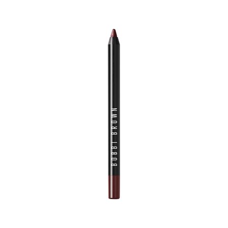 Bobbi Brown 24 Hour Kajal Liner Waterproof Cabernet, Makeup, Øjne, Eyeliner