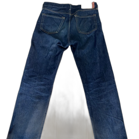 Acne Studios Jeans strl 29/30