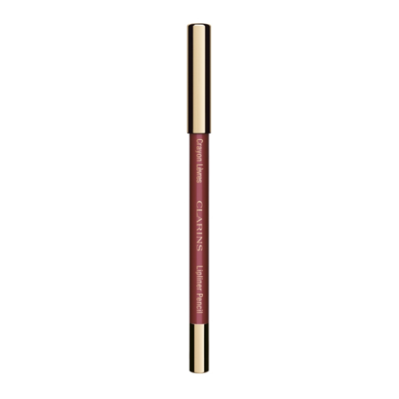 Clarins Crayon Lèvres 05 roseberry - Matita labbra