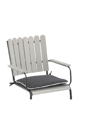 Holmsund Dyna 03c8df83 7e49 4581 828d 2c4d58dae908 Kuddar