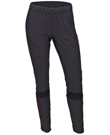 Swix Paragon GTX Infinium W Phantom