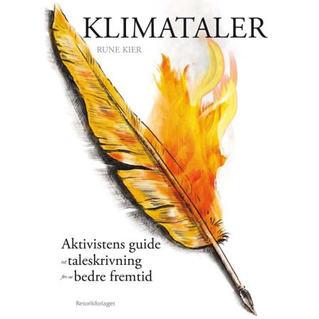 Klimataler 9788791986161