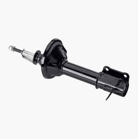 Biltema - STØTDEMPERE