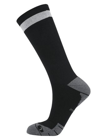 Endurance | Torent Reflective Mid Length Runnin | 35-38