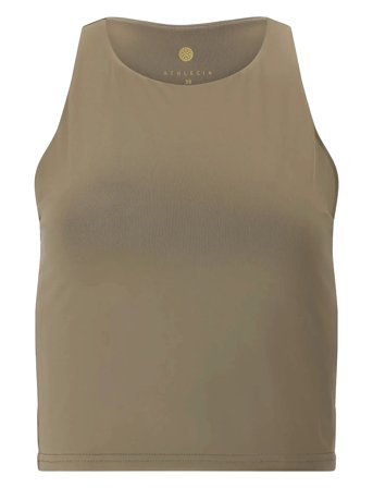 Athlecia | Rihal W Top | 40
