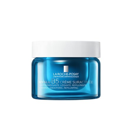 La Roche-Posay Hyalu B5 Suractivated Cream 50 ml, Skincare, Ansigtspleje, Dagcreme
