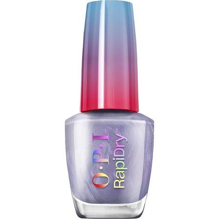 OPI RapiDry Stop, Drop n’ Whoa 9 ml, Makeup, Negle, Neglelak
