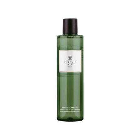 Antonio Axu Repair Shampoo 250ml