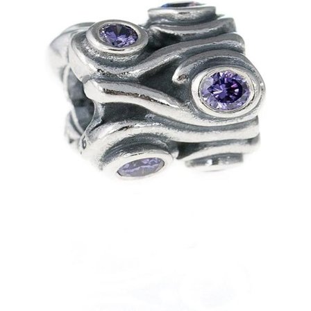 Pandora berlock 79369ACZ