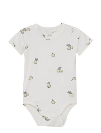 Fixoni | Body Ss | 56