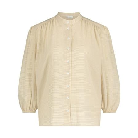 Jane Lushka Bluse Nora inbo, Dame