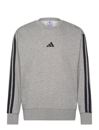 adidas Sportswear | M 3S Ft Swt | L