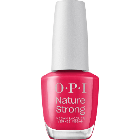 OPI Nature Strong Make My Bark on the World Nagellack Unisex 15 ML