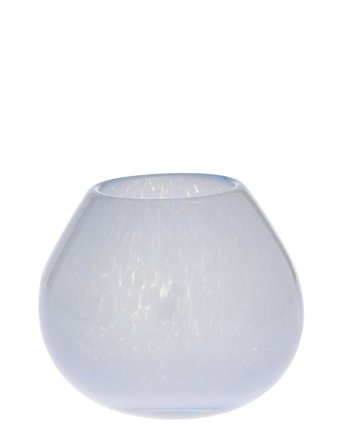 OYOY Living Design Kojo Hurricane - Blue - H9CM