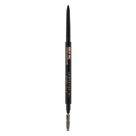 Anastasia Beverly Hills Brow Wiz Ögonbryn Dam ONESIZE