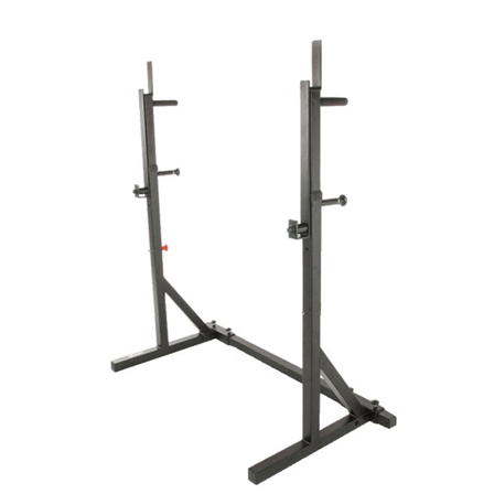 OMPU Gear Squat Stand