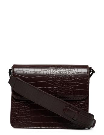 Cayman Trace Bags Crossbody Bags Brun HVISK*Betinget Tilbud