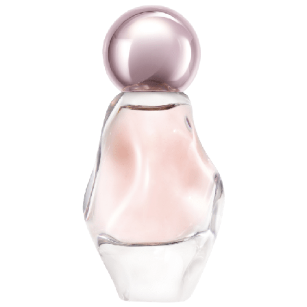 Kylie Cosmetics Cosmic Jenner EdP Parfym & EdT Dam 30 ML