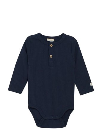 Fixoni | Body Ls Rib | 68