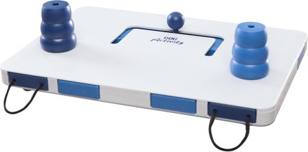 Dog Activity Move2Win Aktiviseringsleke til Hund - 34cm