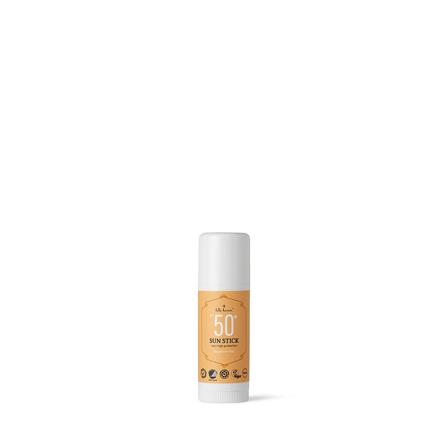 Lille Kanin Solstift SPF 50+ 15 ml, Skincare, Skincare Til Børn, Solcreme Til Børn