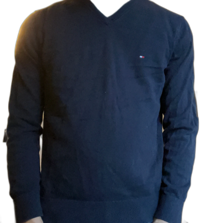 Tommy Hilfiger Tröja