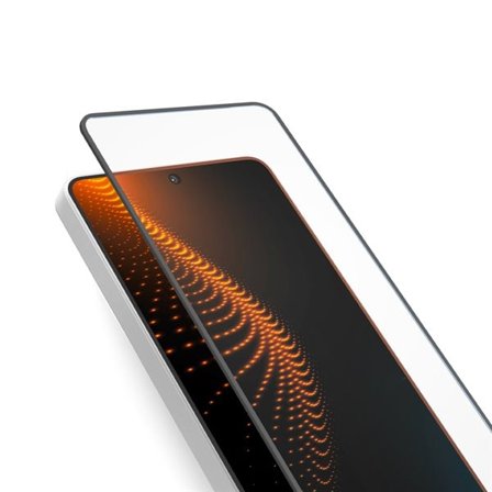 SBS D3O Glass med applikator til Samsung Galaxy S26 Ultra