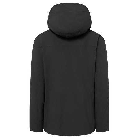 Five Seasons M's Vallter Jacket Black