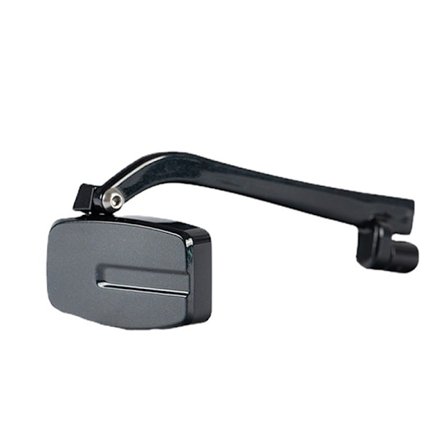 Sykkel Sykkel Sykkel Ridebriller Bakspeil